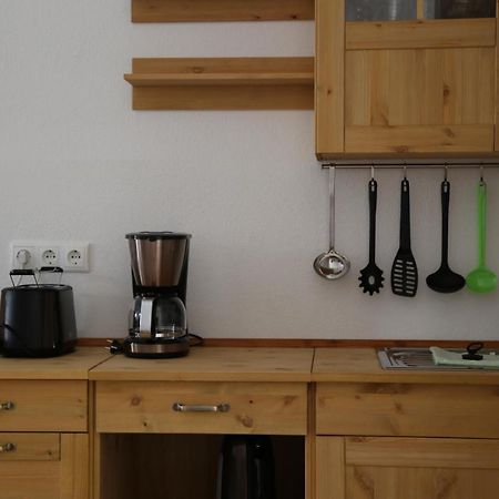 Apartamento Bürgerhaus Görnische Gasse 33 Meißen Exterior foto