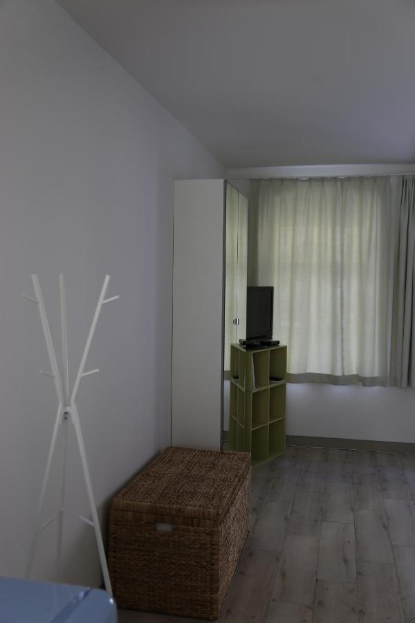 Apartamento Bürgerhaus Görnische Gasse 33 Meißen Exterior foto